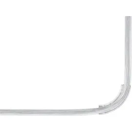 Samsung VG-SOCA05/XC One Cable Solution 5m