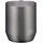 Alfi City Drinking Isolierbecher 280ml grau (5567-234-028)