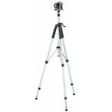 LASERLINER X3-Laser Pro Kreuzlinienlaser Set 3,7 V 4,5 Ah