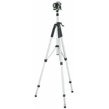 LASERLINER X3-Laser Pro Kreuzlinienlaser Set 3,7 V 4,5 Ah