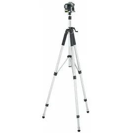 LASERLINER X3-Laser Pro Kreuzlinienlaser Set 3,7 V 4,5 Ah
