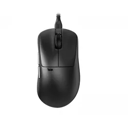 Pulsar Xlite Medium Wired Gaming-Maus - Schwarz