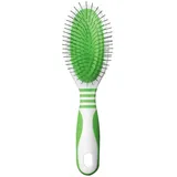 Andis Haustier Flexible Animal Harkenkamm, Medium