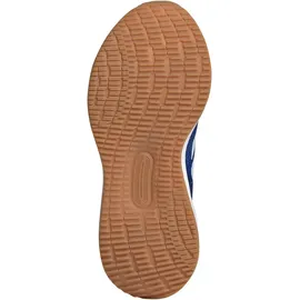 adidas Runfalcon 5 Kids Royal Blue / Cloud White / Dark Blue 29