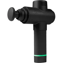 HYPERICE Hypervolt 2 Massagepistole