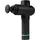 HYPERICE Hypervolt 2 Massagepistole