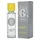 Roger & Gallet Cologne Twist Eau de Cologne 30 ml
