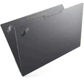 Lenovo ThinkPad X9-15 G1 Intel Core Ultra 7 258V 32 GB RAM 1 TB SSD 21Q6001MGE