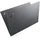 Lenovo ThinkPad X9-15 G1 Intel Core Ultra 7 258V 32 GB RAM 1 TB SSD 21Q6001MGE