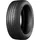 THREE-A Ecowinged 245/50 R18 104V Sommerreifen