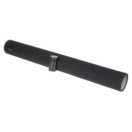 JABRA PanaCast 50 Videobar-System (VBS) MS-Teams-Rooms inkl. PanaCast Control