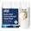 T4 Premium Extra Soft Rollen