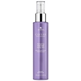 Alterna Caviar Anti-Aging Multiplying Volume Styling Mist 147 ml