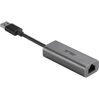 Asus USB-C2500 Netzwerkkarte Ethernet