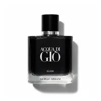 Giorgio Armani Acqua di Giò Homme Elixir 50 ml