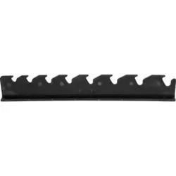 HAZET Werkzeug-Halter 111-03L