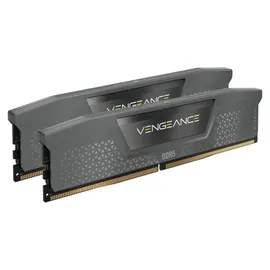 Corsair Vengeance DDR5 6400 MHz DDR5-RAM, DIMM