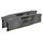 Corsair Vengeance 64GB Kit 2x32GB DDR5-6400 - DDR5 6400 MHz DDR5-RAM, DIMM),