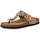TAMARIS M2752242 für Damen, beige, 36 EU