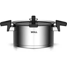 WOLL Concept Kochtopf 20 cm