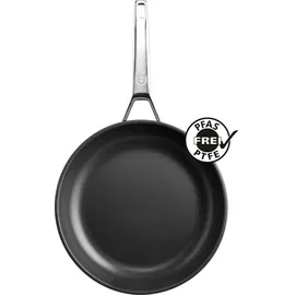 Schulte-Ufer Astral Bratpfanne 20 cm