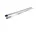 8563-01 3/4 Zoll