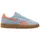 Reebok Club C Grounds Uk Softblue / Superchargedcoral / Gum 39