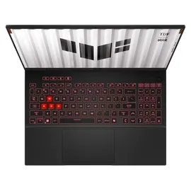 Asus TUF Gaming A16 AMD Ryzen 7 260 32 GB RAM 1 TB SSD RTX 5060 Win11 Home