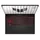 Asus TUF Gaming A16 AMD Ryzen 7 260 32 GB RAM 1 TB SSD RTX 5060 Win11 Home