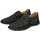 SIOUX Elcino-191 Herren Braun 44