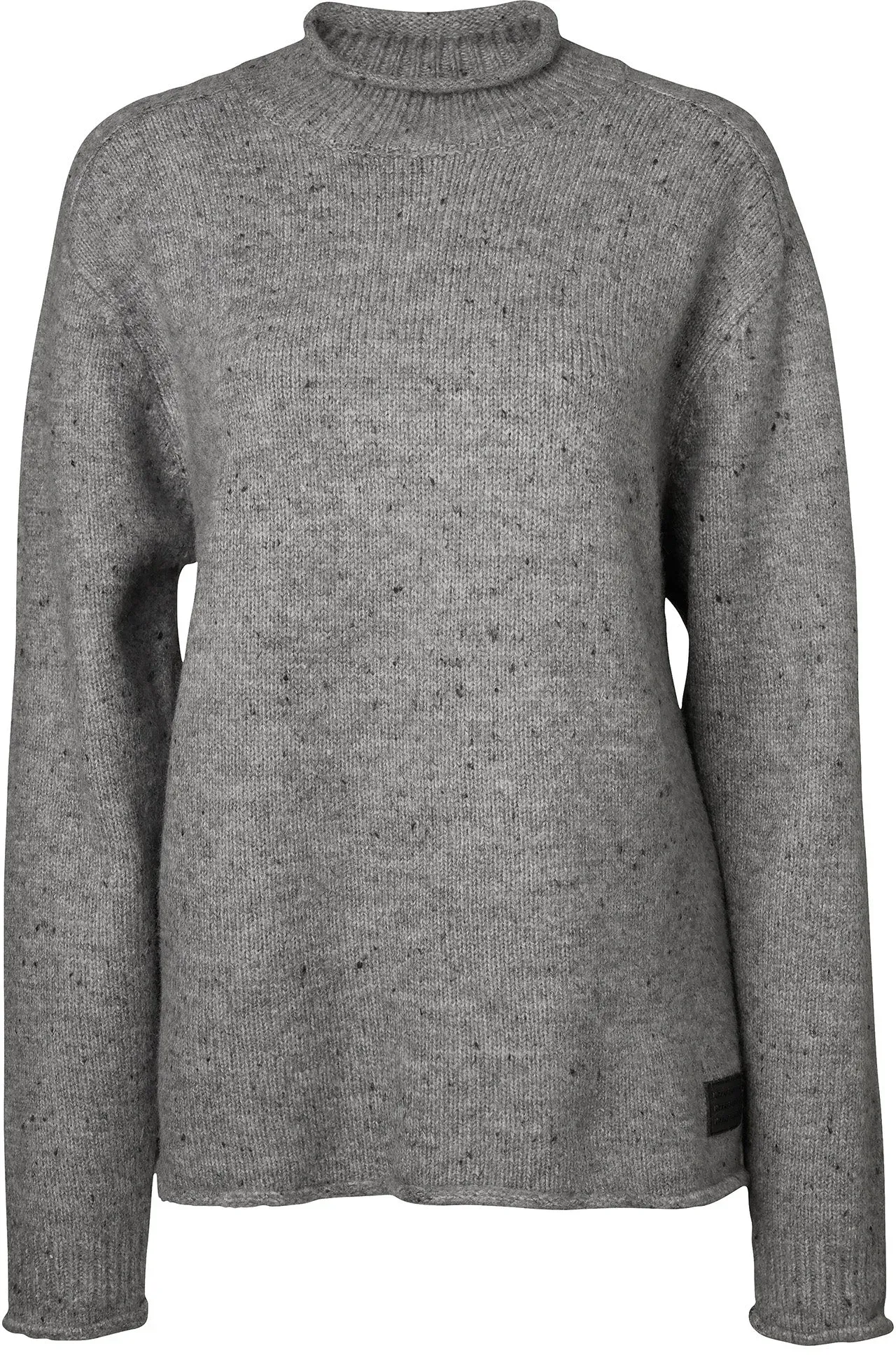 Mountain Horse Crew Pullover