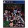 Fairy Tail (USK) (PS4)