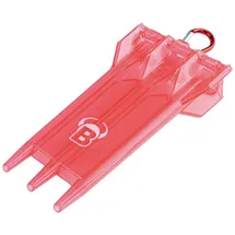 BULL'S ACRA X Dartcase