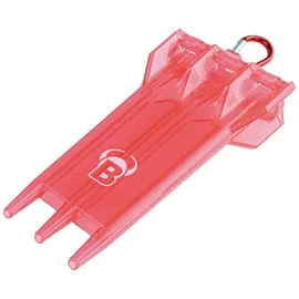 BULL'S ACRA X Dartcase