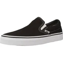Vans Classic Slip-On black 35