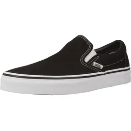 Vans Classic Slip-On black 35