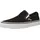 Vans Classic Slip-On black 35