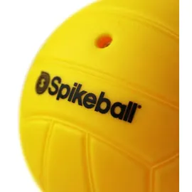 kankakee spikeball inc. Ersatzbälle Standard 2er Pack)