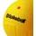 kankakee spikeball inc. Ersatzbälle Standard 2er Pack)