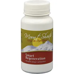 999energy Smart Regeneration ca. 100 Kps, 50 Gramm