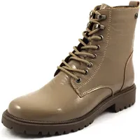 TAMARIS beige 40