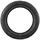 Firestone Winterhawk 4 245/50 R18 104V XL