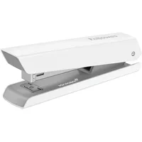 Fellowes Heftgerät LX820 20 Blatt Weiß
