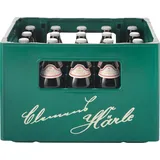 Freies Gold alkoholfrei BIOLAND 0,5l