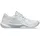 Asics Gel-Tactic 13 Damen weiß 40,5