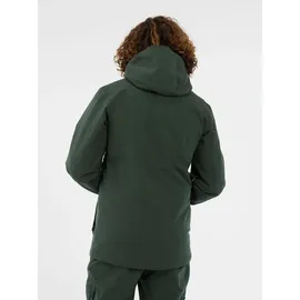 Protest Timothy Skijacke Kale Green S