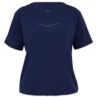 VENICE BEACH T-Shirt VB Freya Damen blau