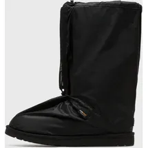 UGG Australia Classic Mini II Black 39