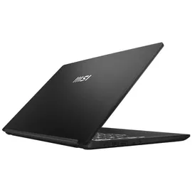 MSI Modern 15 B7M-463 AMD Ryzen 5 7430U 16 GB RAM 512 GB SSD