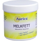 Aurica MELKFETT